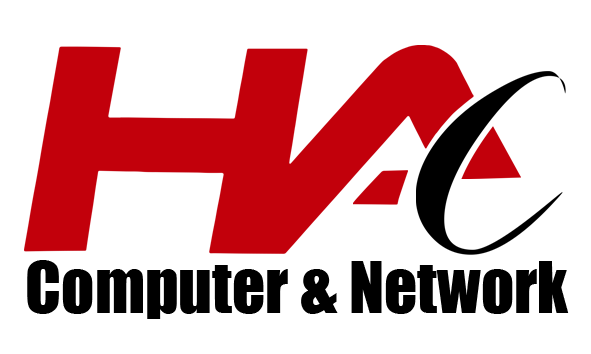 HAC Logo